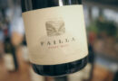 Failla Wines: beautiful site-specific wines from some of northern California’s best vineyards