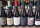 A Pinotage study, comparing six examples of this South African speciality