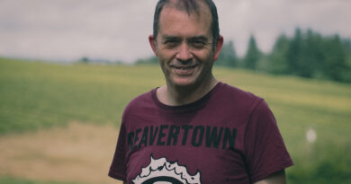 2016, looking back a decade from 2026