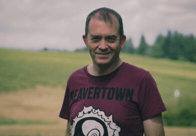 2016, looking back a decade from 2026