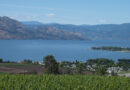 Canada’s Okanagan and Similkameen Valleys: an overview