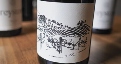 North Canterbury, New Zealand (8) Greystone