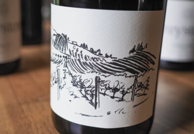 North Canterbury, New Zealand (8) Greystone