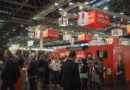 ProWein innovates in a bid to maintain its position as a ‘must attend’ wine trade fair