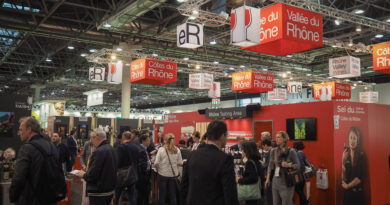 ProWein innovates in a bid to maintain its position as a ‘must attend’ wine trade fair