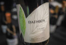 Douloufakis, making impressive wines from Crete, Greece