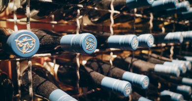 North Canterbury, New Zealand (10) Pegasus Bay