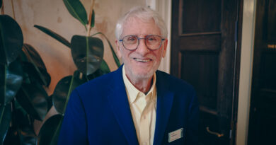 Adelsheim, one of the pioneering Oregon wineries