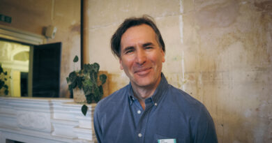 Impressive, well priced wines from Grochau Cellars/GC Wines from Oregon’s Willamette Valley