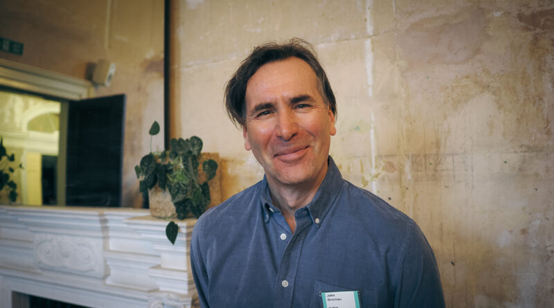 Impressive, well priced wines from Grochau Cellars/GC Wines from Oregon’s Willamette Valley