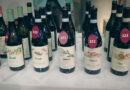 The wines of Vietti, a leading Langhe producer