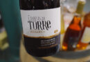 The wines of Courelas da Torre, Alentejo, Portugal
