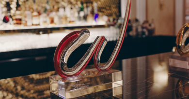 Judging the 2026 Wynn Signature Chinese Wine Awards in Macau