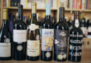 Six Portuguese wines that flourished in the 2025 edition of the International Wine Challenge