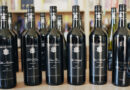 Henschke’s 2022 single-vineyard wines, including a stunning Hill of Grace