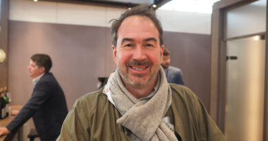 Swartberg Wingerede: the amazing Piekeneerskloof wines of Rudiger Gretschel