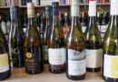 2023 was a tricky vintage in Hawke’s Bay, but this selection of Chardonnays impressed