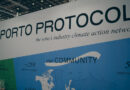 With the Portocol Protocol at ProWein, tasting 13 member’s wines