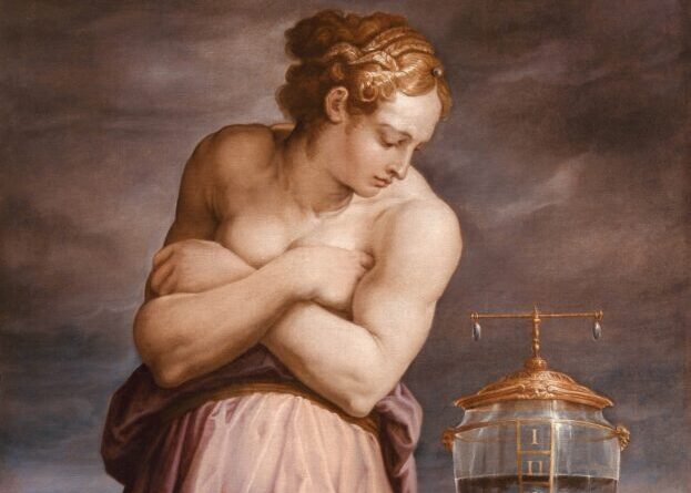 Brunello di Montalcino is unashamedly a wine that takes time to mature, and time feels noticeably short for us all. In a world that values fast trends, fashion and instant gratification, might patience be rewarded? Brunello di Montalcino is unashamedly a wine that takes time to mature, and time feels noticeably short for us all. In a world that values fast trends, fashion and instant gratification, might patience be rewarded?