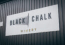 Visiting Black Chalk, tasting current releases and the exciting 2025 base wine blends, at this superb English sparkling wine producer