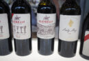 glenelly wine