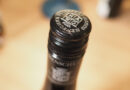Screwcap damage: how much of a problem is it? For this Henschke Johann’s Garden 2023, not so much