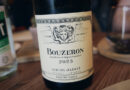 famille gagey bouzeron louis jadot