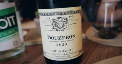 famille gagey bouzeron louis jadot