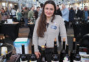 Smart Swiss wines from Viticoltura Rohner-Erni