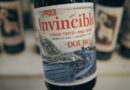 Invincible, a new Douro star winery from Marc Kent and Rita Marques