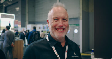 Prophet’s Rock in Central Otago is one of New Zealand’s top wineries, excelling with Pinot Noir, Riesling and Pinot Gris