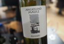 La Biancara di Angiolino e Alessandro Maule: meet one of Italy’s most celebrated natural wine producers