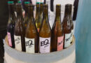 RPM, a music-inspired low-intervention winery from Portugal
