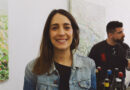 Revela, where Mariana Salvador is making some exciting wines in Portugal’s Dão region