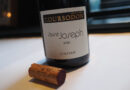 Spotlight on Saint-Joseph: tasting 39 different wines from this northern Rhône cru