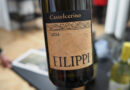 Filippi: natural expressions of Soave, Italy