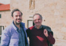 anselmo and tiago mendes vinho verde