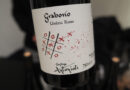 Cantina Antoliolo are making lovely natural wines in the foothills of the Apennine mountain range in Italy’s Umbria