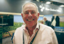 Brent Marris, Emma Marris and The Ned, tasting wines from one of Marlborough’s (NZ) emerging dynasties