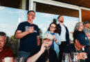 Pannobile – meeting this coalition of amazing Burgenland producers, who are making some of Austria’s most interesting wines