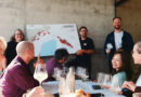 Video: Pannobile – meeting this coalition of amazing Burgenland producers, who are making some of Austria’s most interesting wines