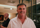 Vergelegen: the first release of the top wines under new winemaker Luke O’Cuinneagain