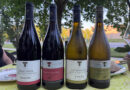 Tawse winery