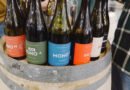 Luís Seabra Vinhos: impressive wines from Vinho Verde, Douro and Dão