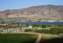 Canada’s Okanagan and Similkameen Valleys (6) Nk’Mip