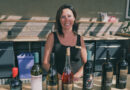 Canada’s Okanagan and Similkameen Valleys (14) Nostalgia
