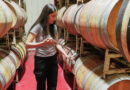 kismet winery okanagan