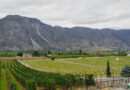 Canada’s Okanagan and Similkameen Valleys (10) Corcelettes