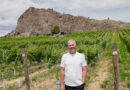 Canada’s Okanagan and Similkameen Valleys (15) Meyer Family Vineyards