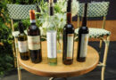 island wines sweet wines